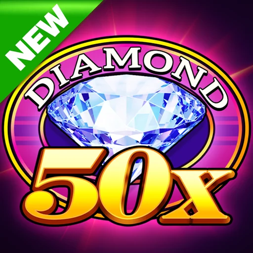 Demo slots free play