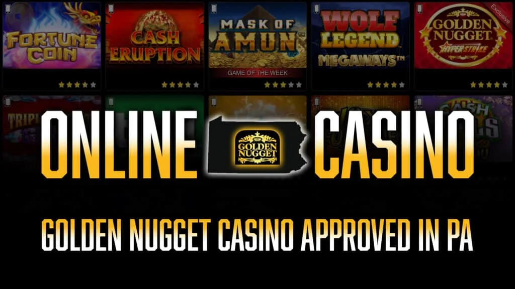 Free slots websites