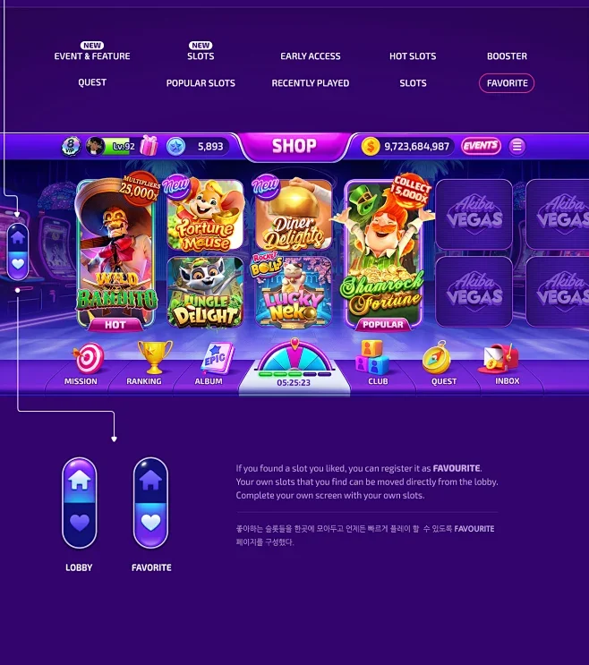 Star trek the next generation slots