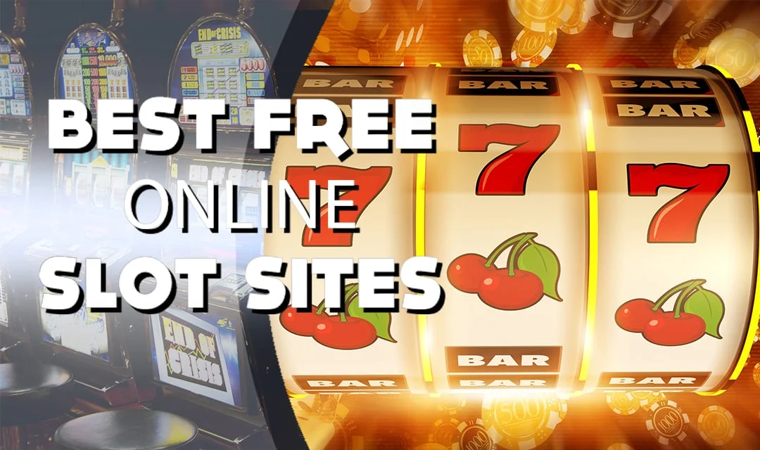 Super slots online casino