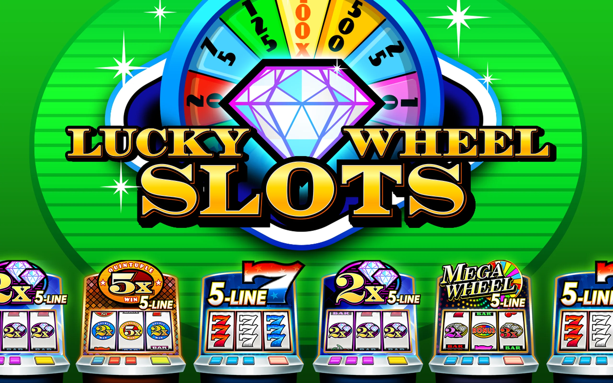 White orchid slots