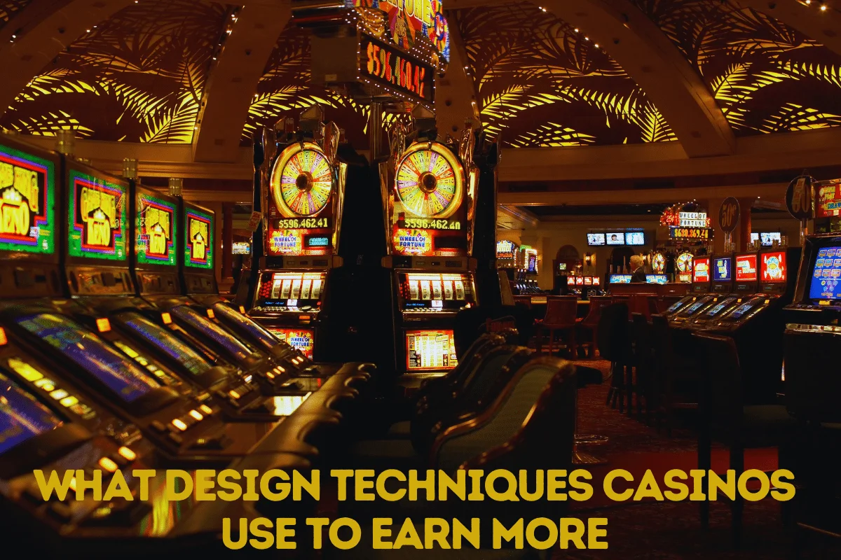 Wink slots