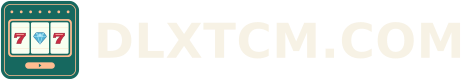 DLXTCM.COM