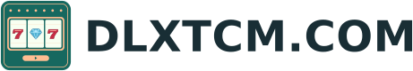DLXTCM.COM